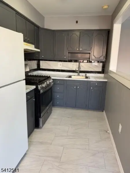 432-434 Trenton Ave #9, Paterson, NJ 07503 - #3