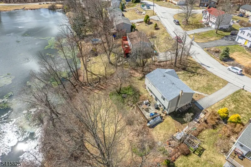 40 Hummingbird Trl, Vernon, NJ 07462 - #1