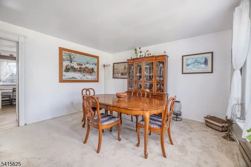 40 Hummingbird Trl, Vernon, NJ 07462 - #3