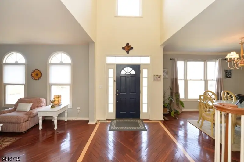 21 Split Rock Rd, North Haledon, NJ 07508 - #3