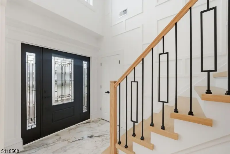 110A Platt Ave, Saddle Brook, NJ 07663 - #3