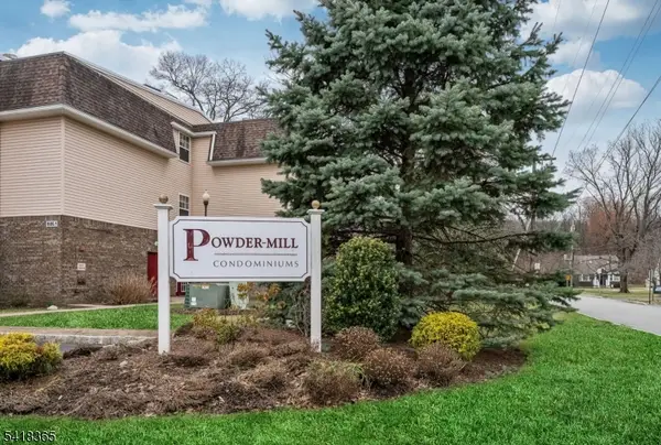 112 Cannella Way #112, Riverdale Boro, NJ 07457