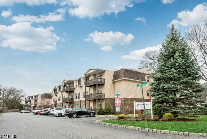 112 Cannella Way #112, Riverdale, NJ 07457 - #2