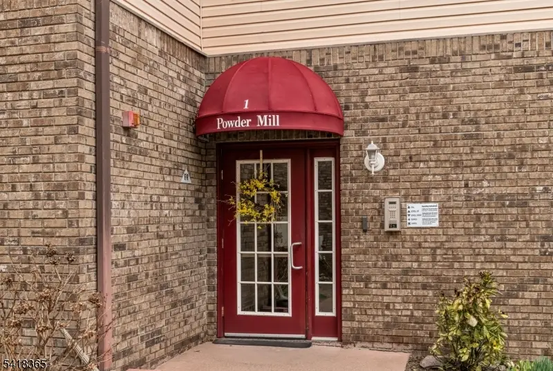 112 Cannella Way #112, Riverdale, NJ 07457 - #3