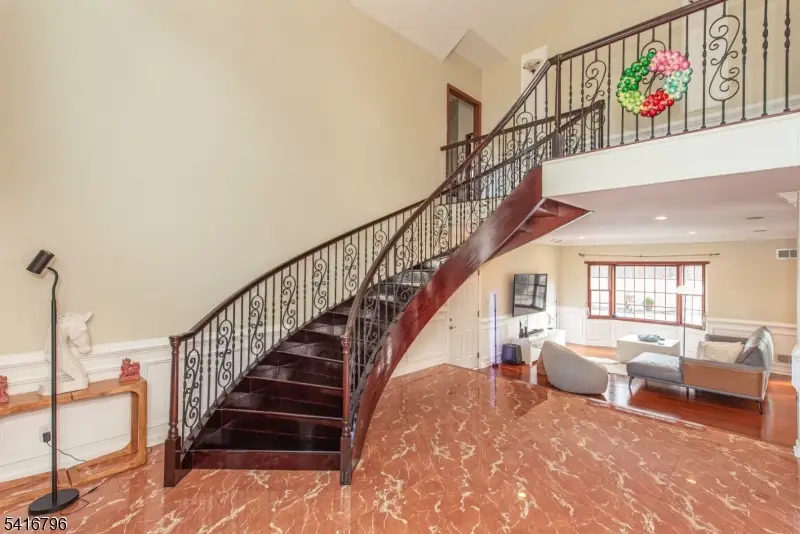 35 Waughaw Rd, Towaco, NJ 07082 - #3