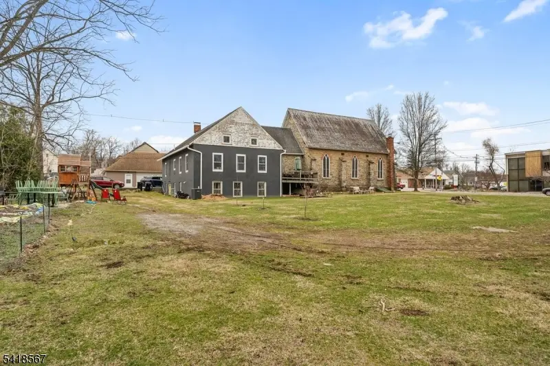 12 Rt23, Hamburg, NJ 07419 - #2