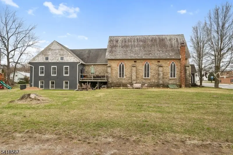 12 Rt23, Hamburg, NJ 07419 - #3