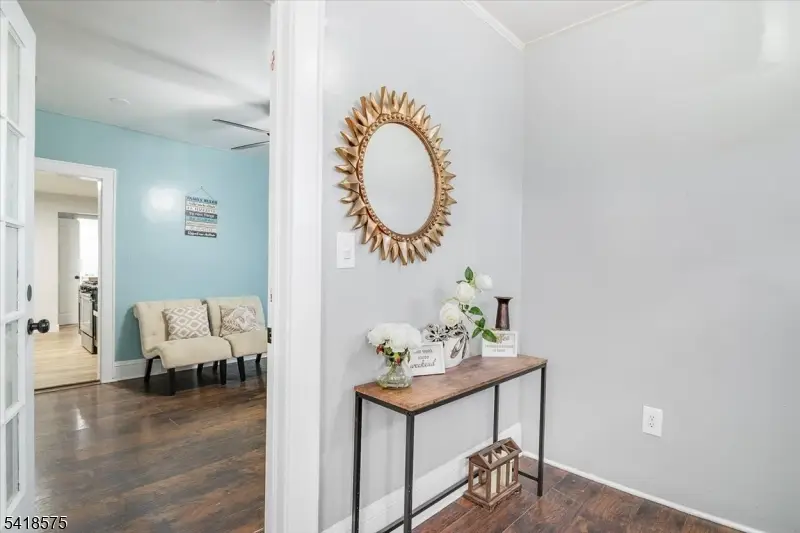 264 Union St, Lodi, NJ 07644 - #3