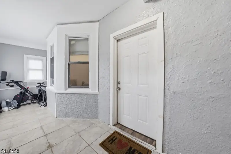 124 Washington Ave, Irvington, NJ 07111 - #3