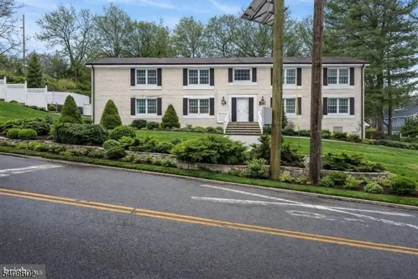 72 Francisco Ave, Little Falls Twp., NJ 07424