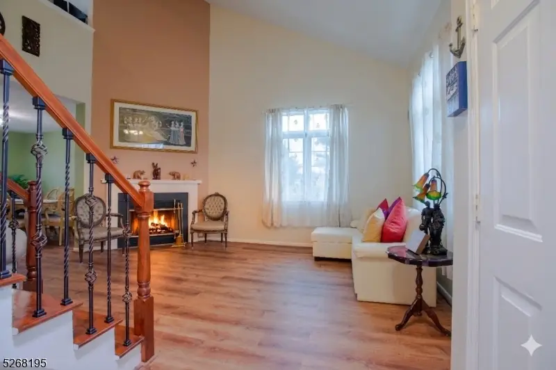 1-F Chadwick Ln #1 F, Monroe, NJ 08831 - #2