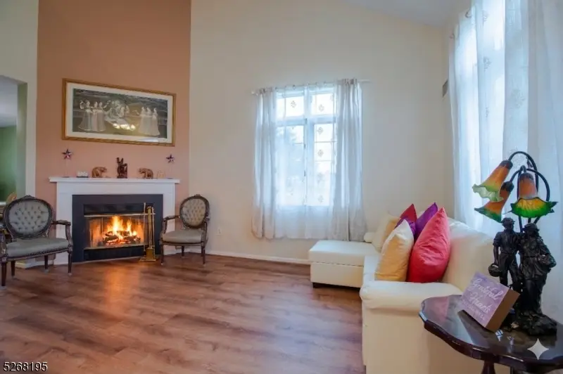 1-F Chadwick Ln #1 F, Monroe, NJ 08831 - #3