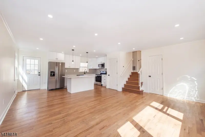 53 Snyder Ave, Denville, NJ 07834 - #2