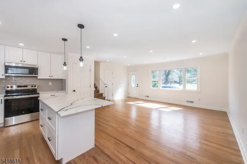 53 Snyder Ave, Denville, NJ 07834 - #3