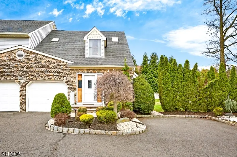 675 Raritan Rd #19, Clark, NJ 07066 - #2