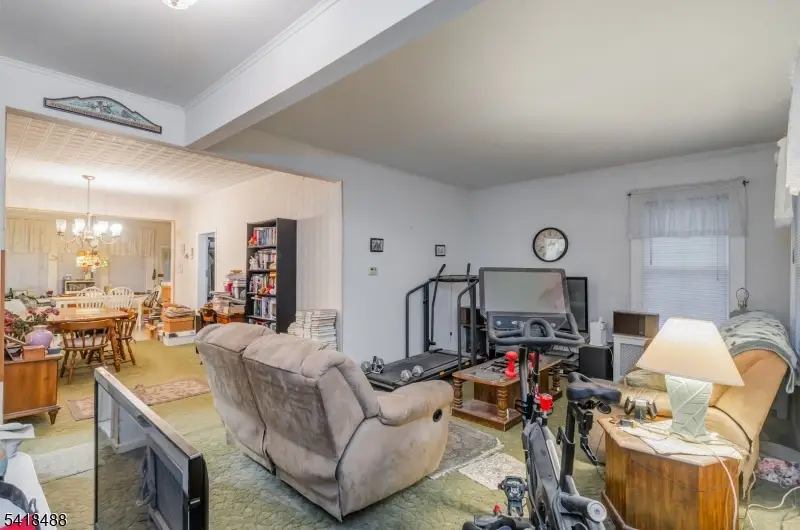 245 Preakness Ave, Paterson, NJ 07502 - #3