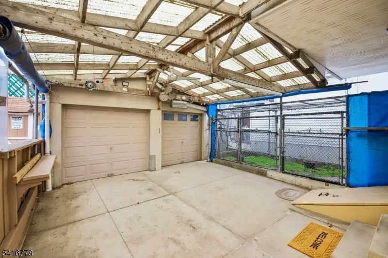 63 Waydell St, Newark, NJ 07105 - #2