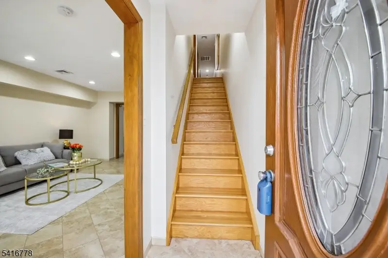 63 Waydell St, Newark, NJ 07105 - #3