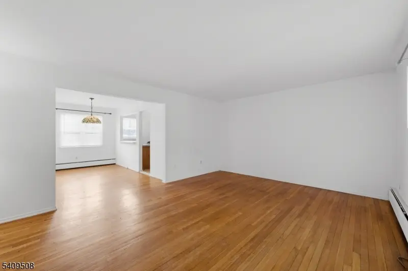 43 Conforti Ave #25, West Orange, NJ 07052 - #1