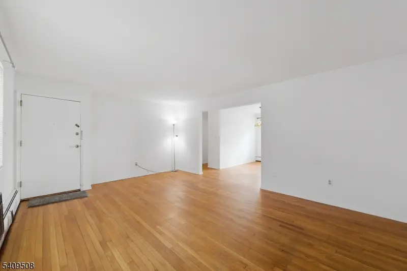 43 Conforti Ave #25, West Orange, NJ 07052 - #2