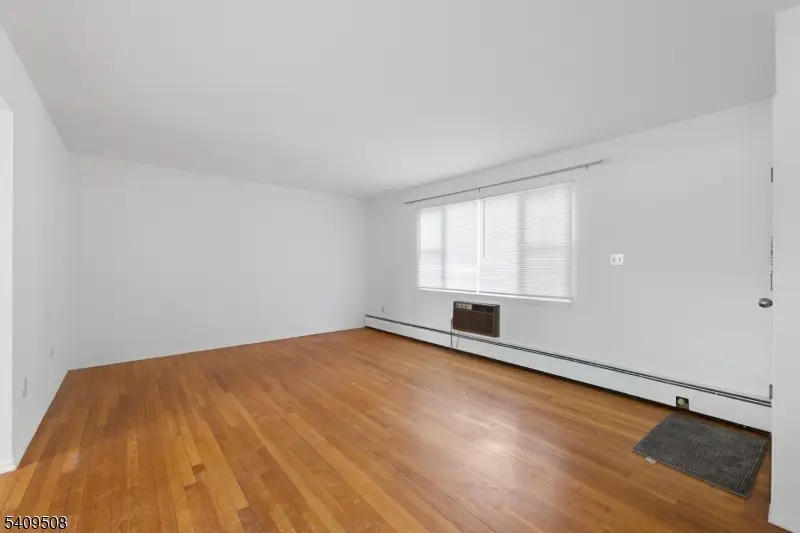 43 Conforti Ave #25, West Orange, NJ 07052 - #3