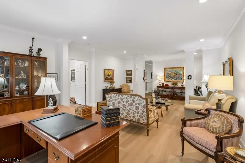 5205 Pointe Gate Dr, Livingston, NJ 07039 - #3