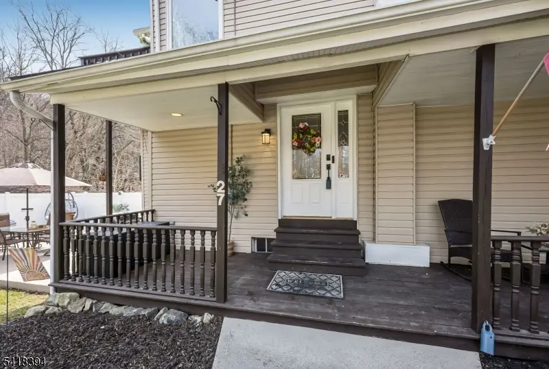 27 Mountain Ave, Wanaque, NJ 07465 - #3