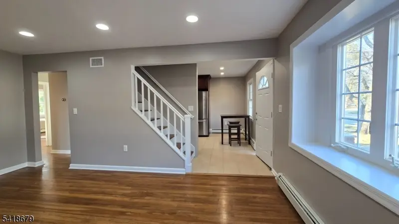 2-72 Saddle River Rd, Fair Lawn, NJ 07410 - #2