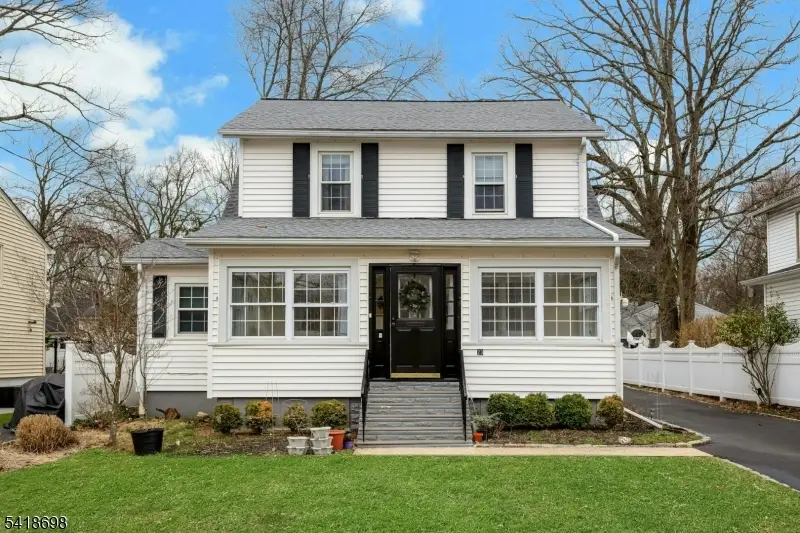 23 Filmore Ave, Livingston, NJ 07039 - #1