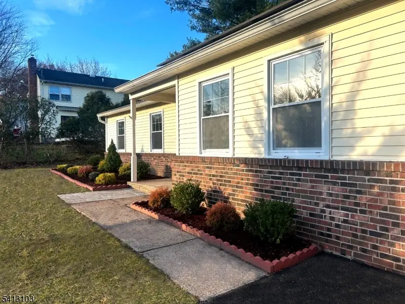 4 Dorothea Ter, Lawrence, NJ 08648 - #3