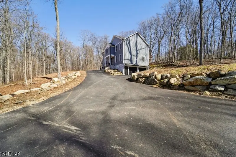 23 Meadow Ln, Sparta, NJ 07871 - #2