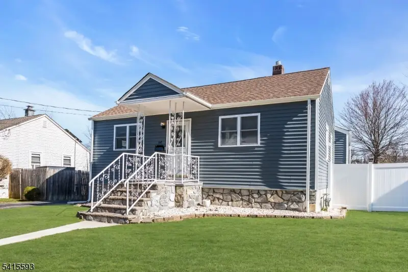 60 Watson Dr, Dover, NJ 07801 - #3