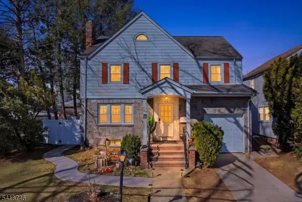 415 19th Ave, Paterson City, NJ 07504