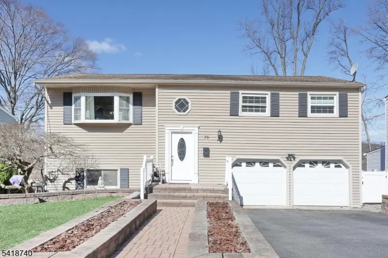 79 Highview Ter, Rockaway, NJ 07801 - #1