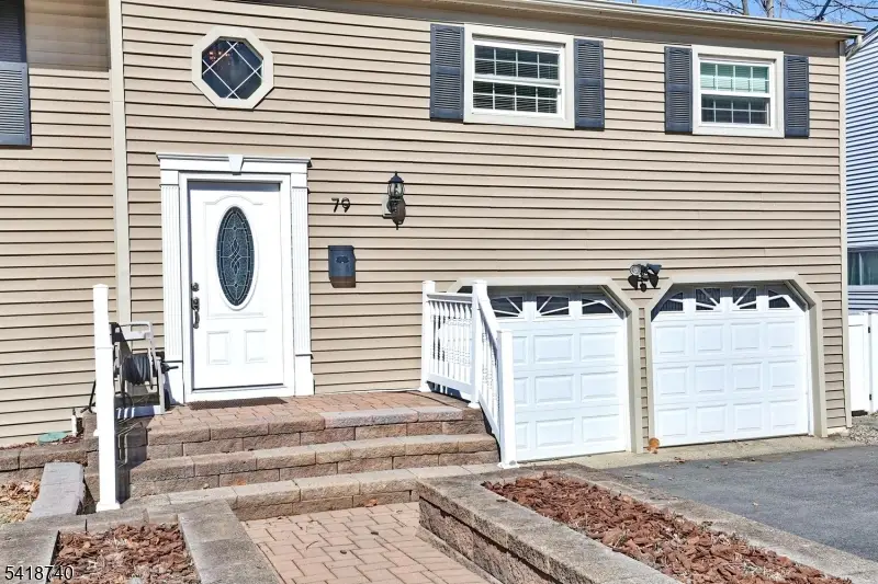 79 Highview Ter, Rockaway, NJ 07801 - #2