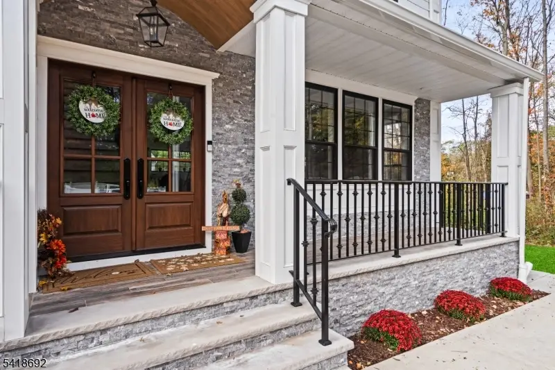 78 Glen Ave, Roseland, NJ 07068 - #2