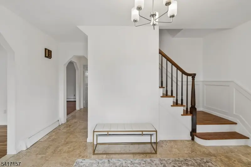 36 Scarsdale Dr, Livingston, NJ 07039 - #2