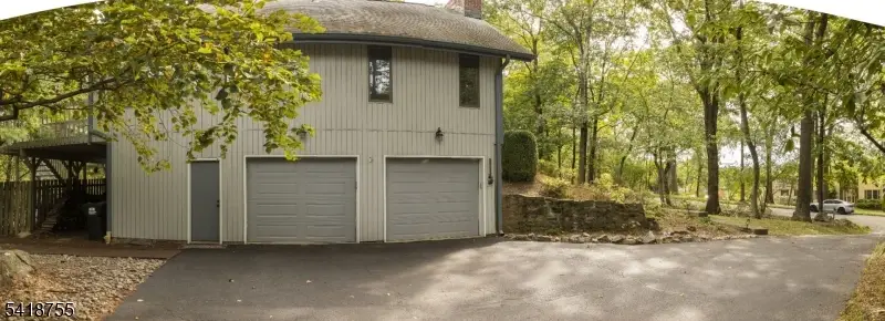 505 Lannon Ln, Bethlehem, NJ 08826 - #2