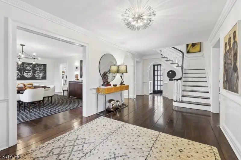 29 Gordon Rd, Essex Fells, NJ 07021 - #2