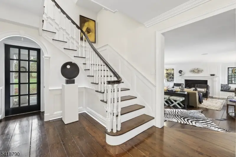 29 Gordon Rd, Essex Fells, NJ 07021 - #3