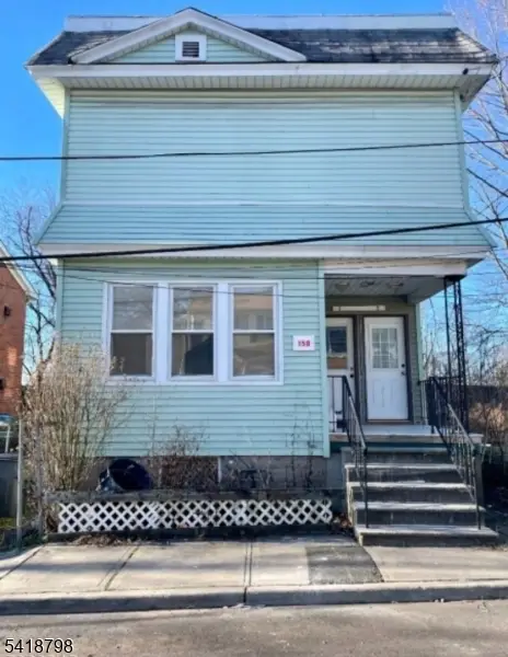 150 Atlanta Ave, Union Twp., NJ 07088