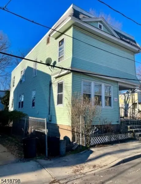 150 Atlanta Ave, Vauxhall, NJ 07088 - #3