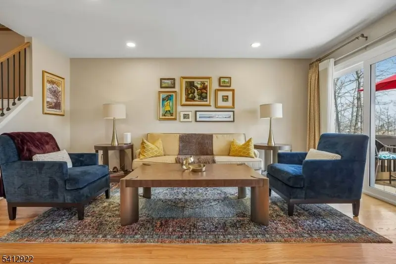 247 Crescenzi Ct, West Orange, NJ 07052 - #3