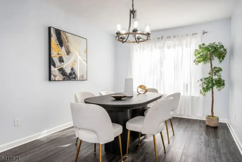 7 Jessica Ln, Dover, NJ 07801 - #3