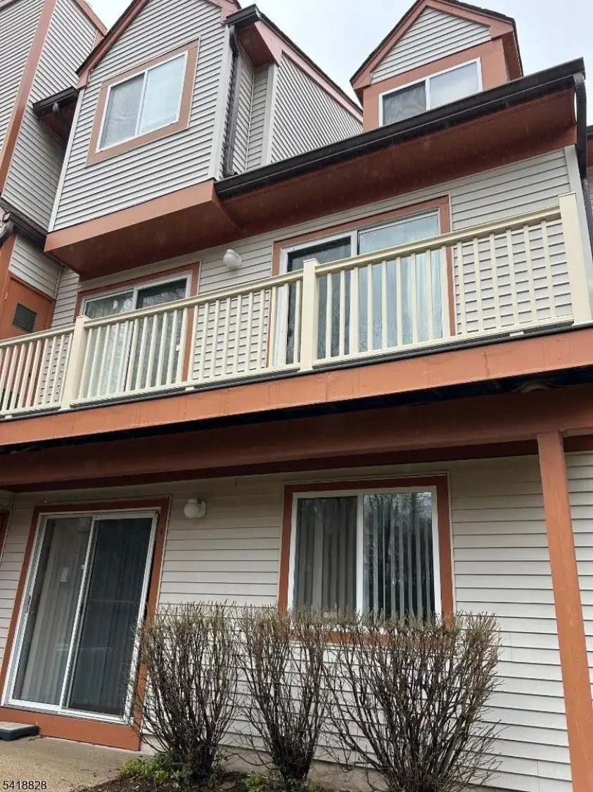 50 Woods Edge Dr #50, Roxbury, NJ 07876 - #1