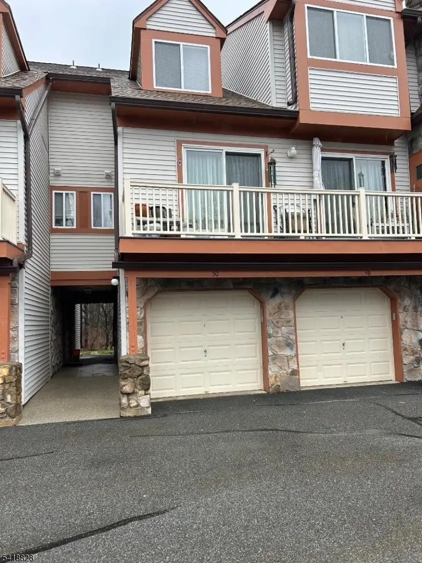 50 Woods Edge Dr #50, Roxbury, NJ 07876 - #2