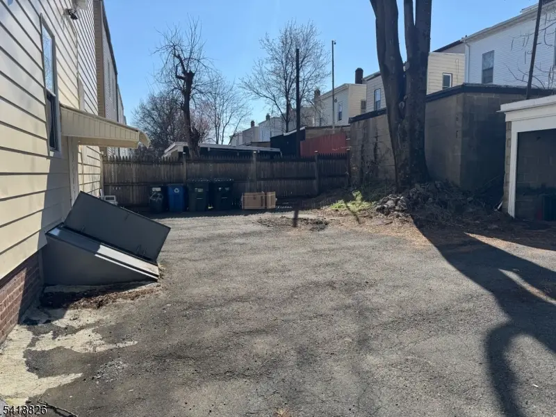 291 Vermont Ave, Irvington, NJ 07111 - #2