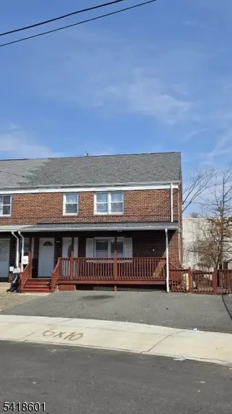 743 Audrey Dr, Rahway, NJ 07065 - #1