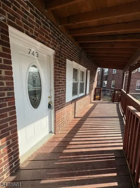 743 Audrey Dr, Rahway, NJ 07065 - #2