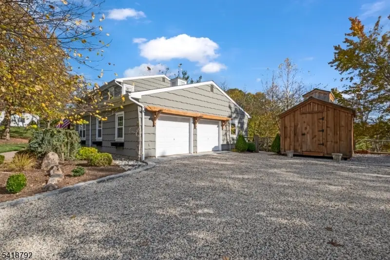 423 Windmill Way, Branchburg, NJ 08876 - #2